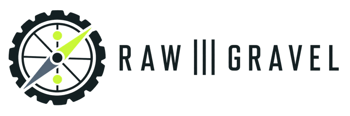 RAWGRAVEL